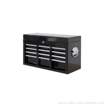 Combined Roller Cabinet Tool Chest 6 Drawer